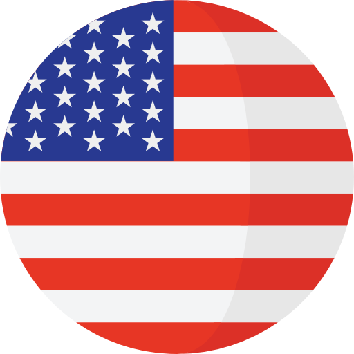 США